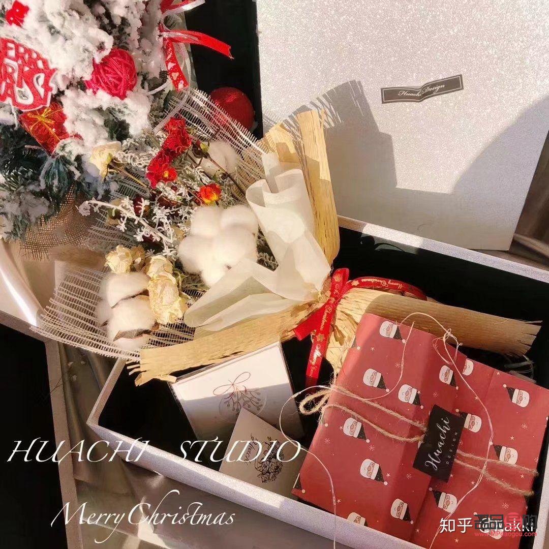 送女生圣誕禮物什么好(送女生圣誕禮物什么好一點)