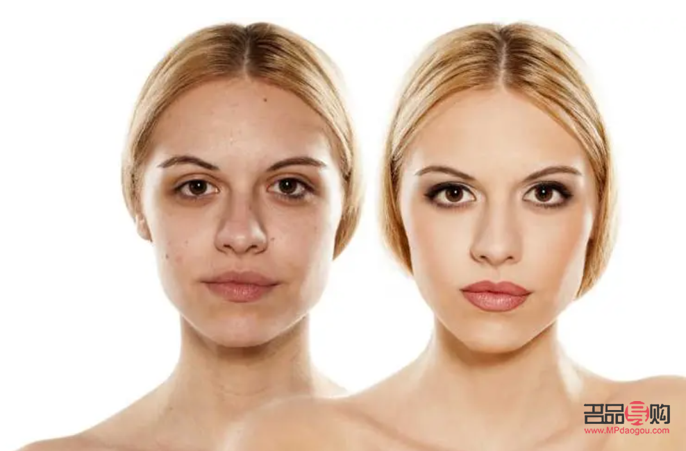 桃花怎么美容(桃花怎么美容效果好)