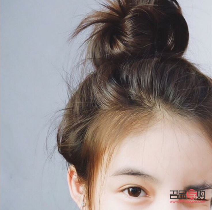 哪種雙眼皮比較好看女生圖片(哪種雙眼皮比較好看女生圖片大全)