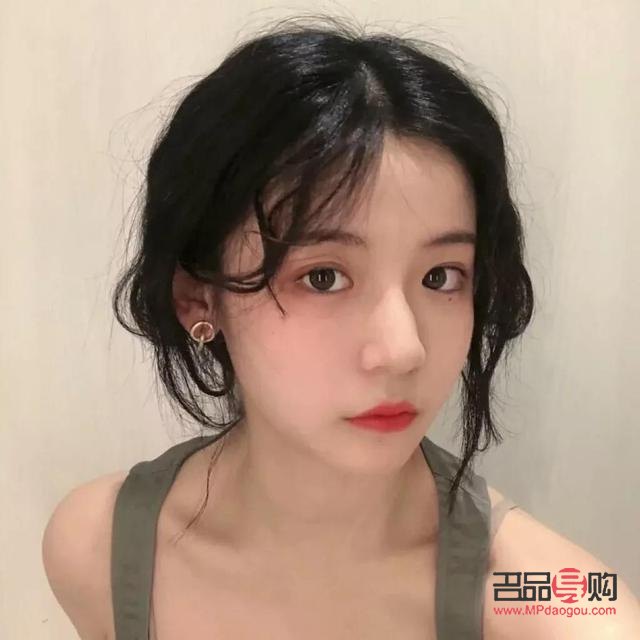 哪種雙眼皮比較好看女生圖片(哪種雙眼皮比較好看女生圖片大全)