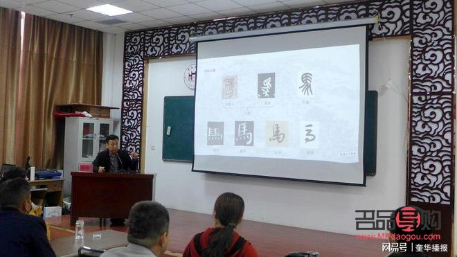 茌平身體護(hù)理哪家好點(diǎn)(茌平康復(fù)中心)