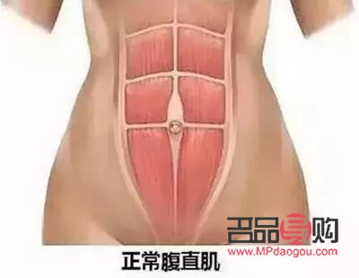 茌平身體護(hù)理哪家好點(diǎn)(茌平康復(fù)中心)