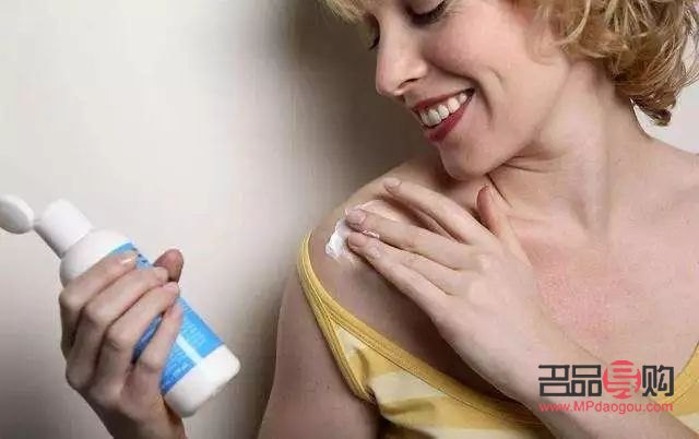 身體護理的幾大類(身體護理的幾大類別是什么)