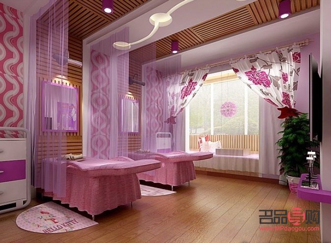 美容院好干嗎(美容院好干嗎現(xiàn)在)