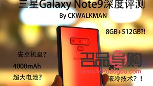 <h3>黑眼圈問題深度解析與醫(yī)生咨詢建議</h3>