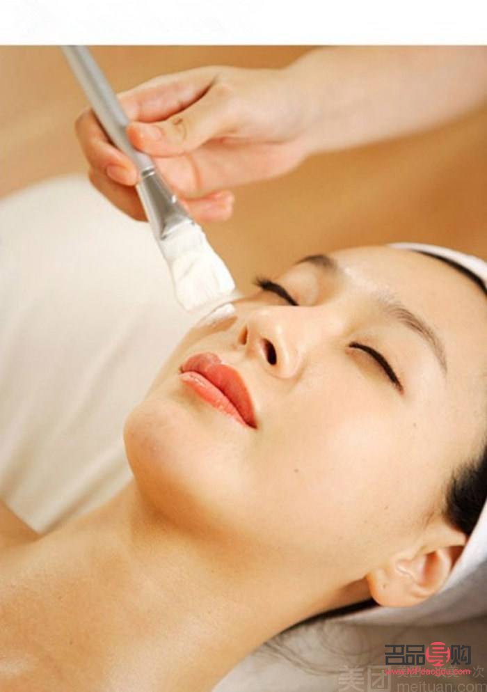 韓伊美身體護理怎么樣(韓伊美身體護理怎么樣啊)