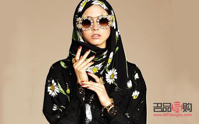 引產(chǎn)后怎么護(hù)理身體