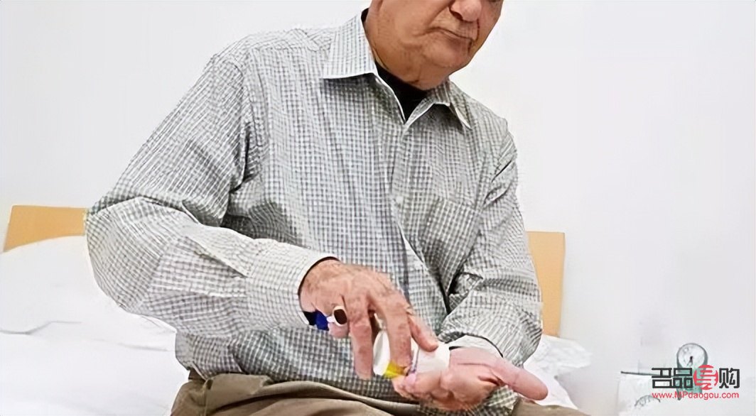 學(xué)身體護(hù)理哪家好(學(xué)身體護(hù)理哪家好一點)