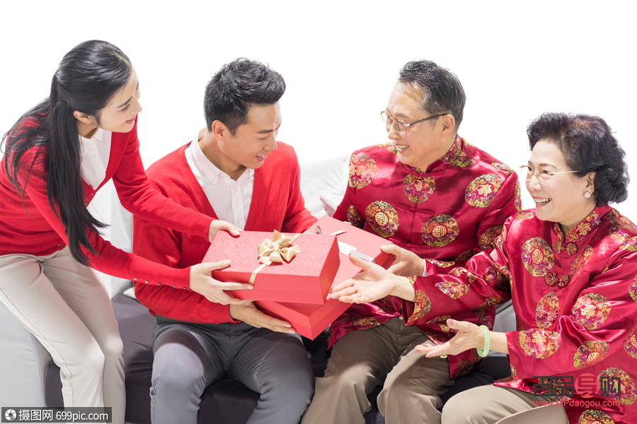 給親戚家送什么禮物好(給親戚家送什么禮物好一點(diǎn))