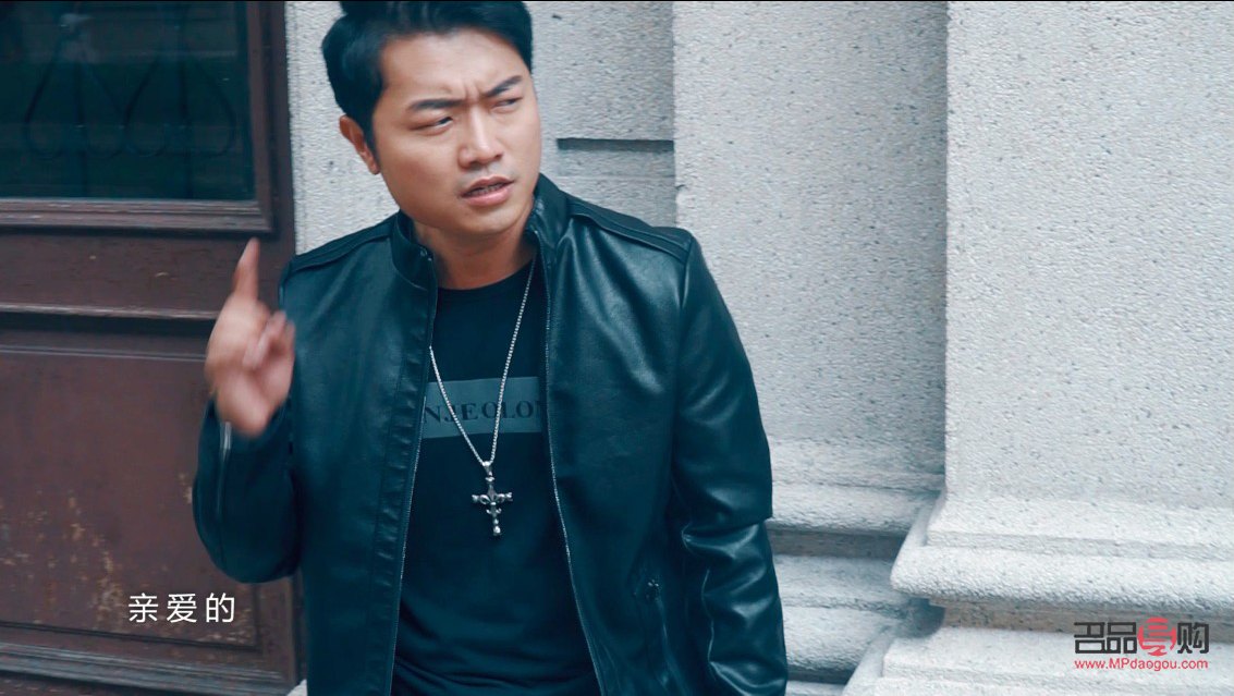 喜歡周杰倫送什么禮物(喜歡周杰倫送什么禮物給女生)