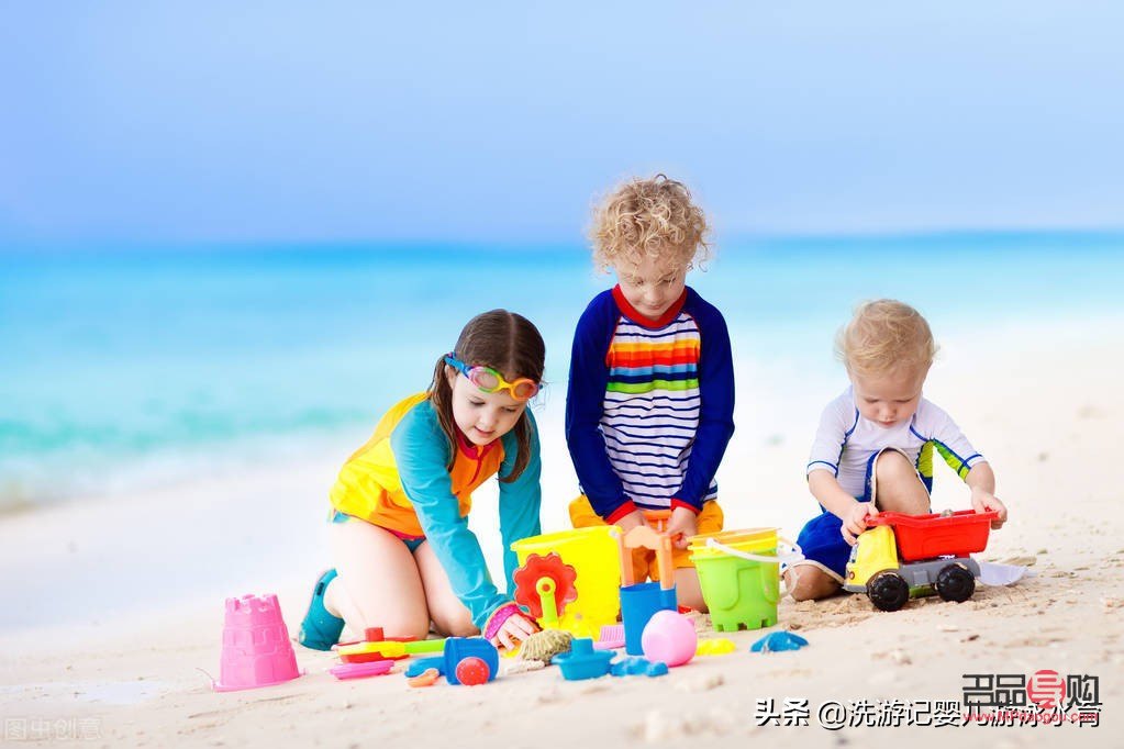 豐縣身體護(hù)理中心在哪(豐縣身體護(hù)理中心在哪里)