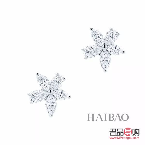 <h3>彩妝云彩怎么畫</h3>