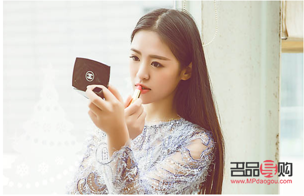 臉部和身體怎么護(hù)理(臉部和身體怎么護(hù)理最好)