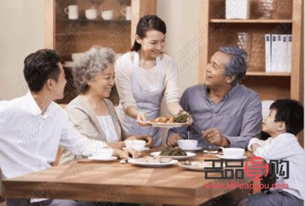 轉(zhuǎn)轉(zhuǎn)買手機(jī)贈(zèng)什么禮物(轉(zhuǎn)轉(zhuǎn)買手機(jī)贈(zèng)什么禮物劃算)