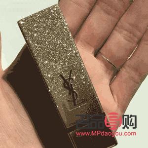 轉(zhuǎn)轉(zhuǎn)買手機(jī)贈(zèng)什么禮物(轉(zhuǎn)轉(zhuǎn)買手機(jī)贈(zèng)什么禮物劃算)