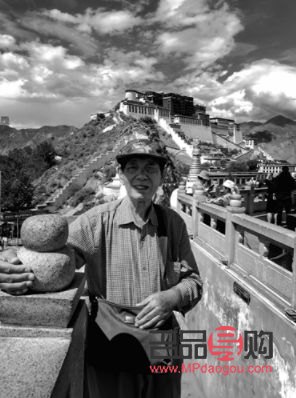 轉(zhuǎn)轉(zhuǎn)買手機(jī)贈(zèng)什么禮物(轉(zhuǎn)轉(zhuǎn)買手機(jī)贈(zèng)什么禮物劃算)