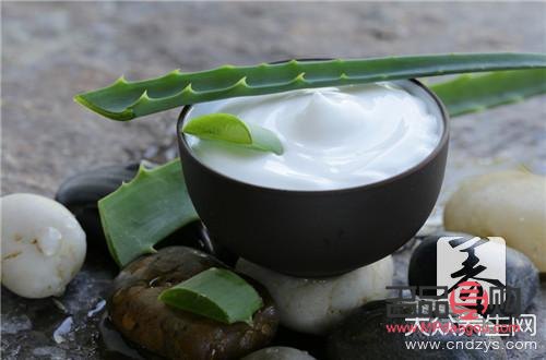 學(xué)美容手要疼多久(學(xué)美容手要疼多久才不疼)