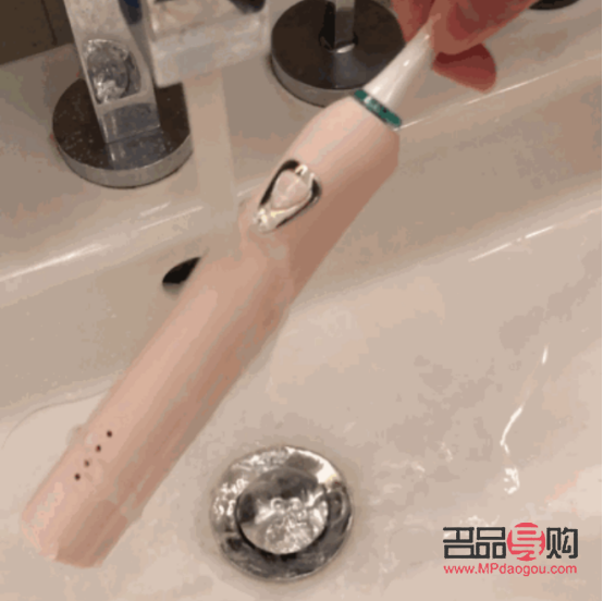 禮物不用禮盒裝好嗎？探討禮盒包裝與簡約包裝的利弊