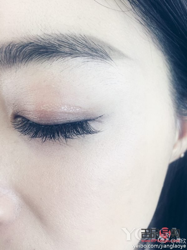 怎么變雙眼皮啊(怎么變雙眼皮啊女生)