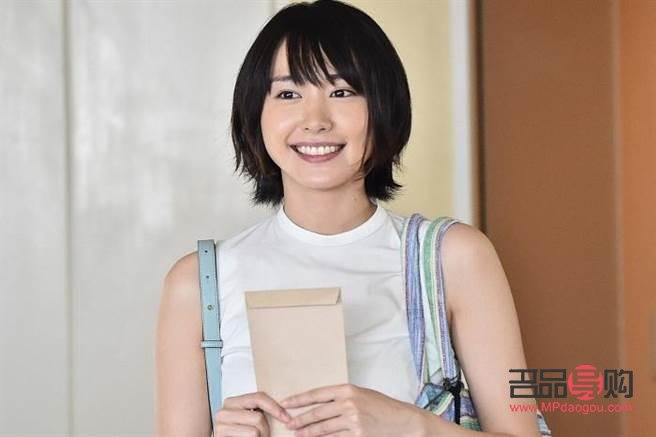 怎么變雙眼皮啊(怎么變雙眼皮啊女生)