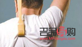 身體發(fā)癢怎么護(hù)理最好(身體發(fā)癢怎么護(hù)理最好呢)