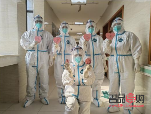 得新冠后咋樣護(hù)理身體(得新冠后咋樣護(hù)理身體好)