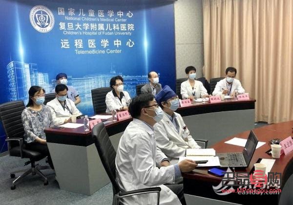 得新冠后咋樣護(hù)理身體(得新冠后咋樣護(hù)理身體好)