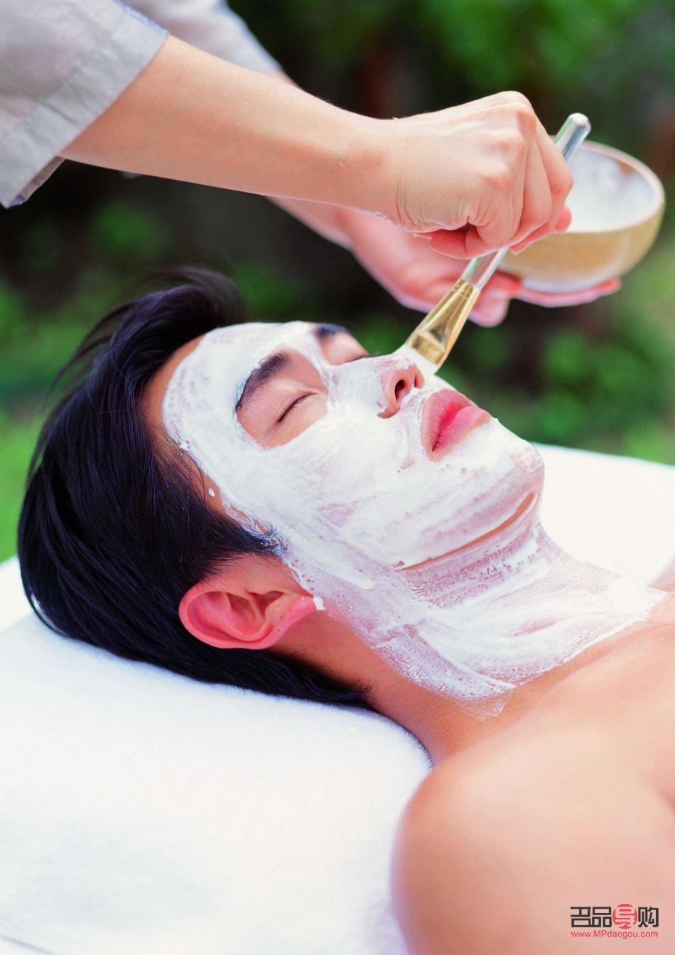 男生平時怎么護(hù)理身體(男生平時怎么護(hù)理身體好)