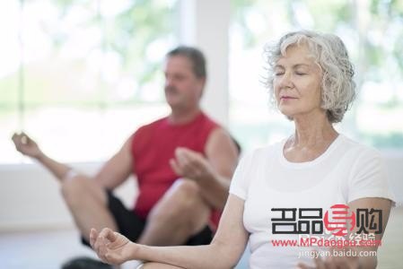 男生平時怎么護(hù)理身體(男生平時怎么護(hù)理身體好)