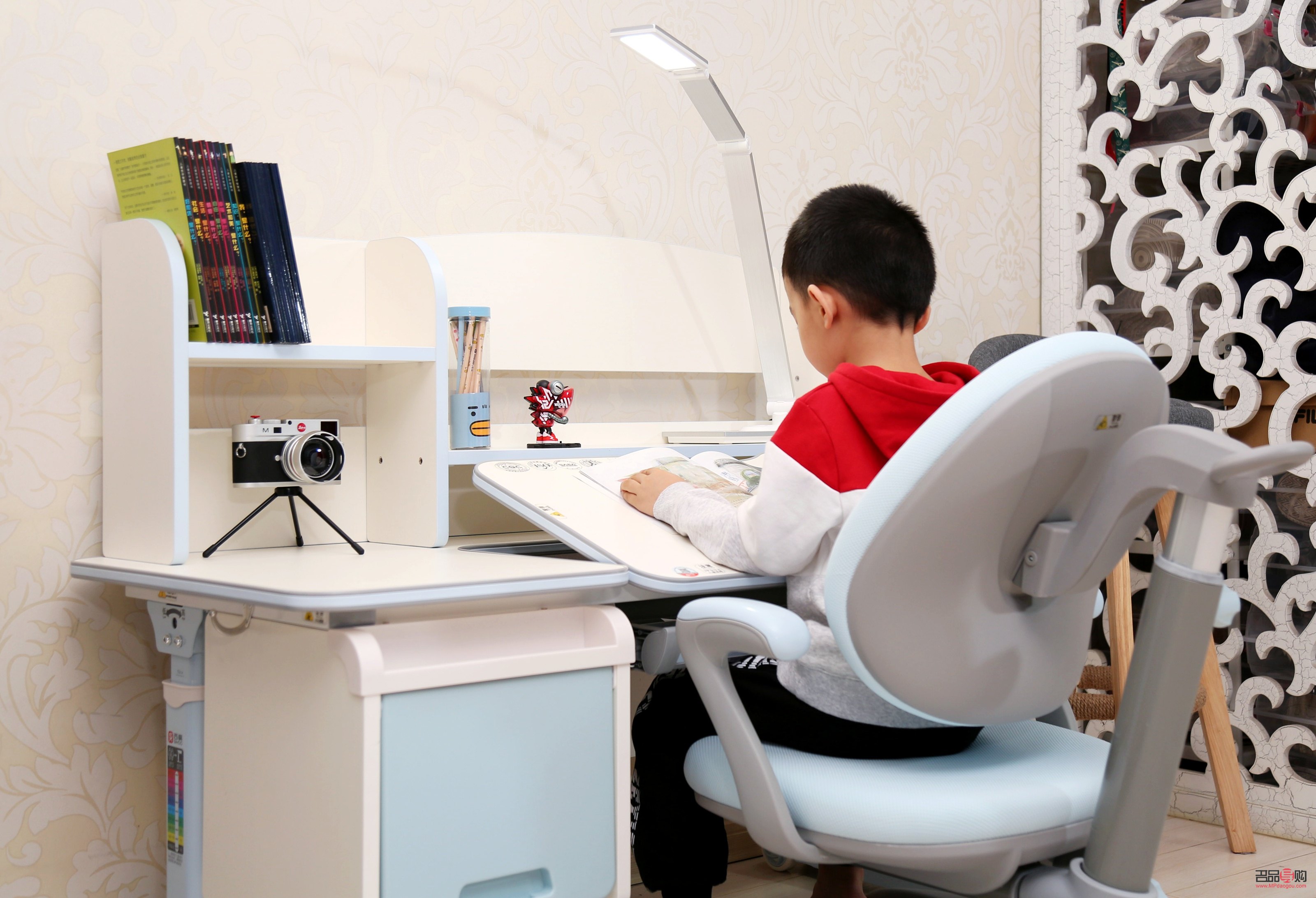 <h3>美容滾輪使用方法詳解</h3>