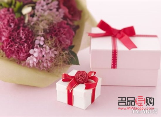 送朋友禮物要怎么寫(送朋友禮物要怎么寫好)