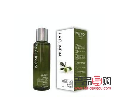 <h3>橄欖油美容嗎——探究橄欖油的美容功效與正確使用方法</h3>