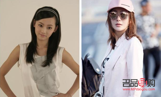 做美容管用嗎(做美容管用嗎?)