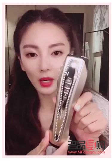 做美容管用嗎(做美容管用嗎?)