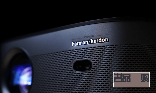 <h3>抖音怎么修改禮物價格</h3>