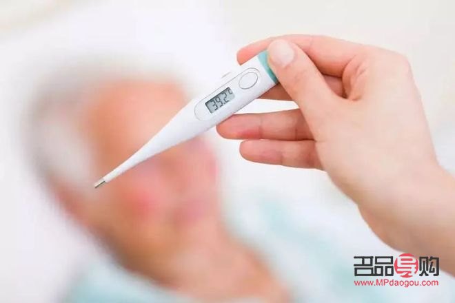 體溫35怎么護理身體(體溫35怎么護理身體健康)