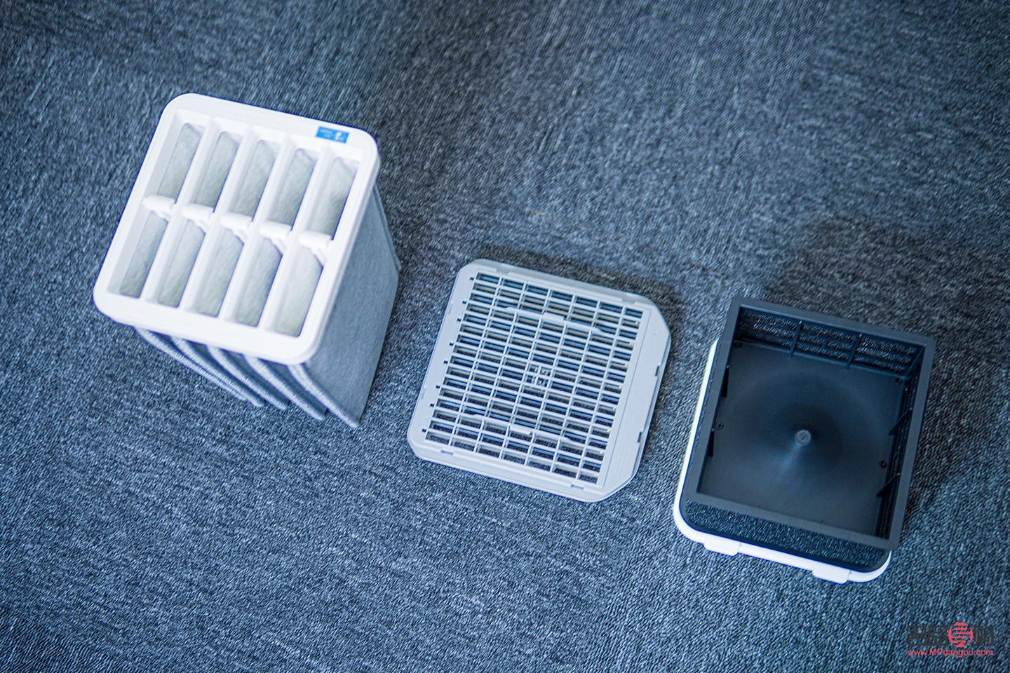 彩妝刷子如何消毒(彩妝刷子如何消毒處理)