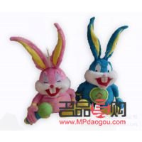 全民k歌禮物怎么收(全民k歌禮物怎么收取)