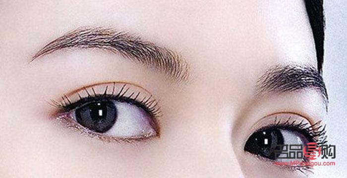 雙眼皮是埋線好還是割的好(雙眼皮是埋線好還是割的好?)