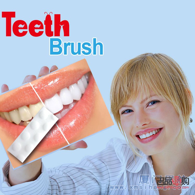 <h3>牙齒美容怎么辦</h3>