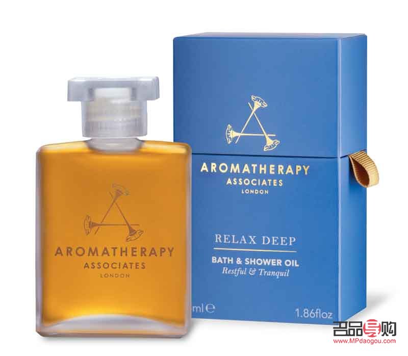 出汗多時的身體護(hù)理指南