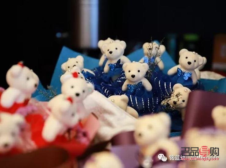 <h3>生日禮物續(xù)篇：溫馨回憶與未來期許</h3>