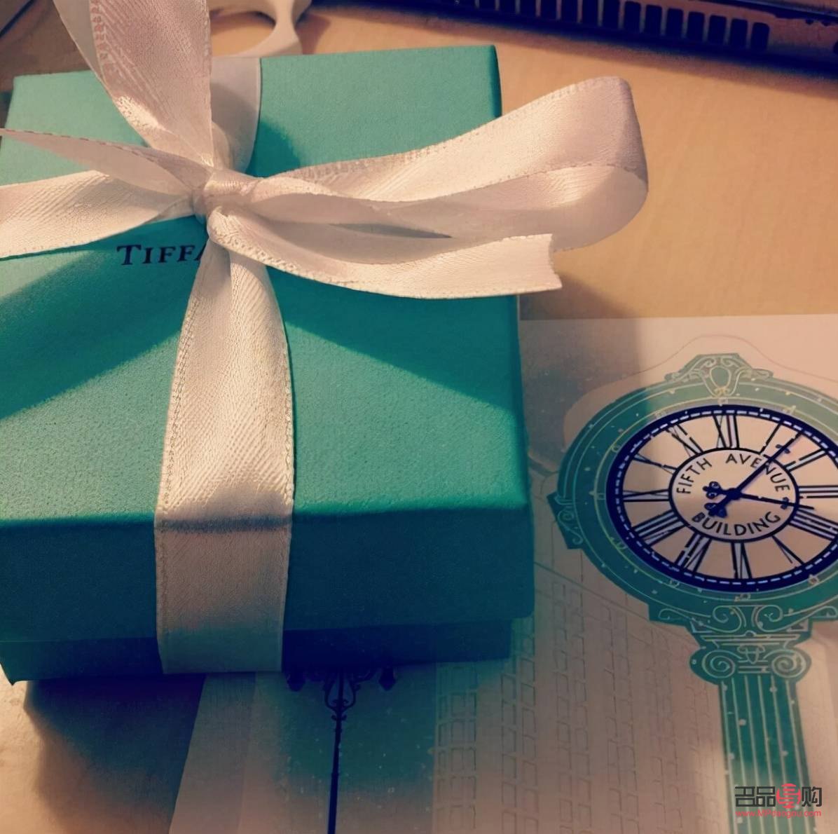 <h3>生日禮物續(xù)篇：溫馨回憶與未來期許</h3>