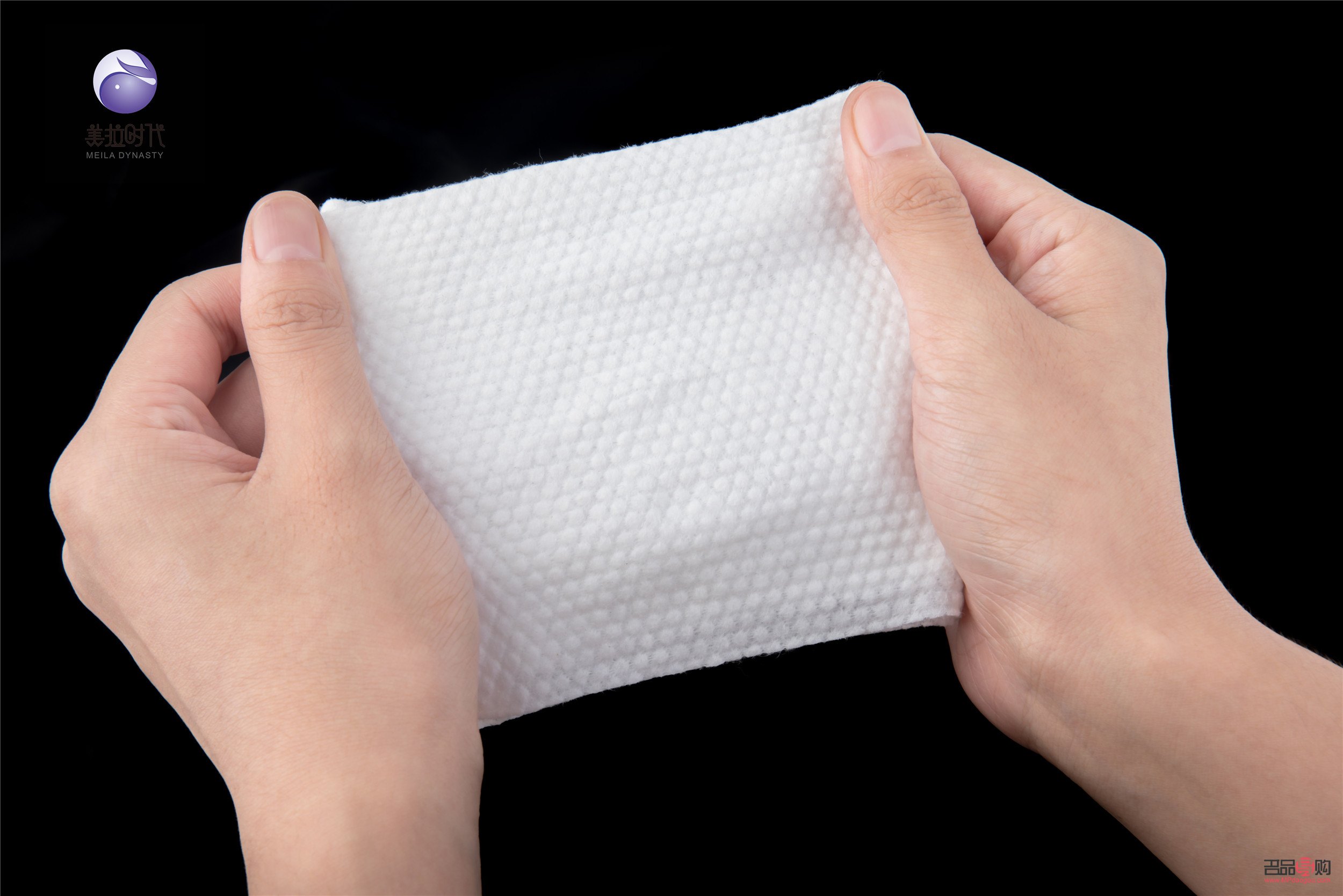 美容面巾紙怎么用(美容面巾紙怎么用的)