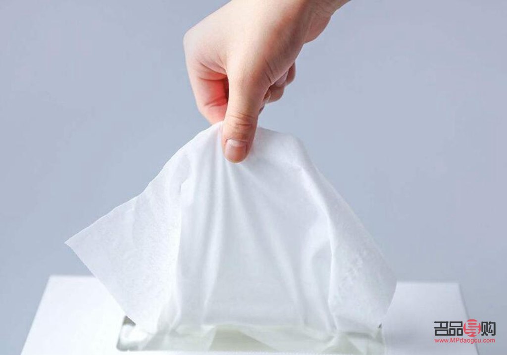 美容面巾紙怎么用(美容面巾紙怎么用的)