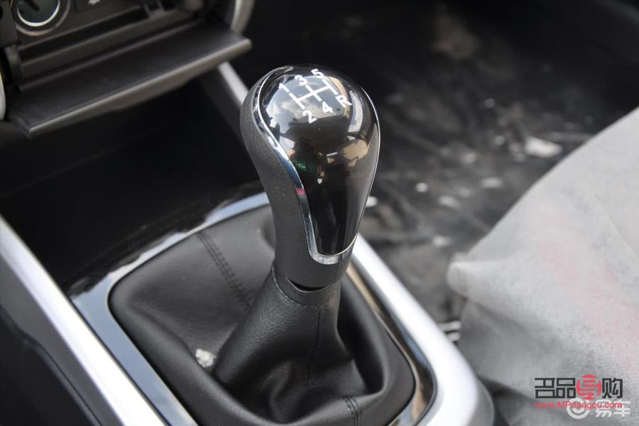 滾針美容多少錢？全面解析滾針美容價格因素