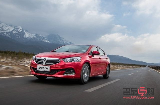 <h3>給女同學(xué)精心制作禮物的指南</h3>