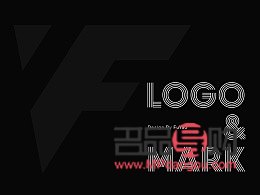 <h3>送媽媽大人什么禮物好</h3>