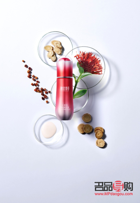 <h3>身體護(hù)理：呵護(hù)肌膚，煥發(fā)健康光彩</h3>