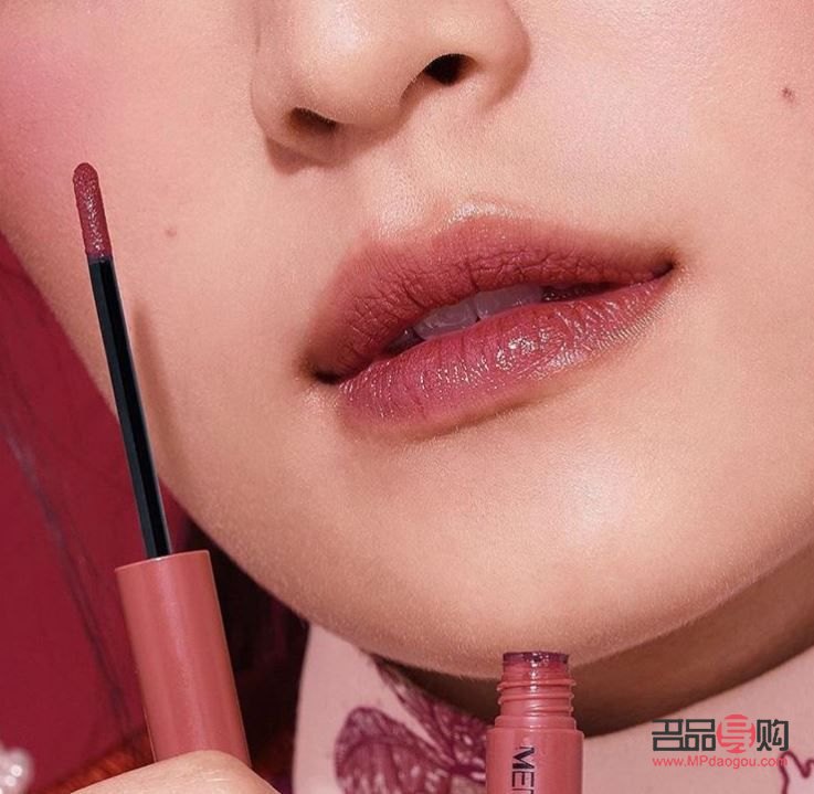 彩妝怎么帶方便(彩妝怎么帶上飛機啊)